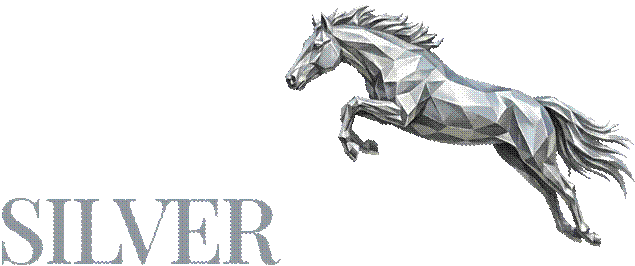 Logo for Silver Pony Resources Corp.
